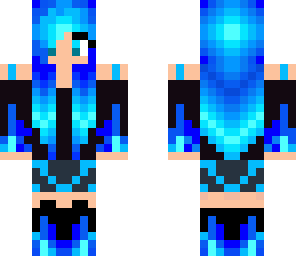 blueee