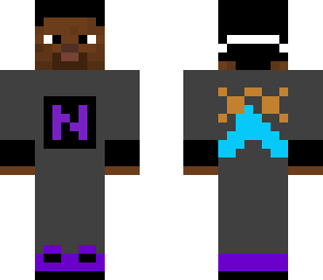 nicklikesblcoks