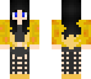 jessie j nobody's perfect 2