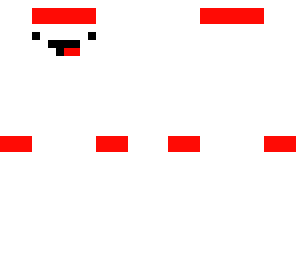 whitev2