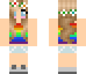lgbt support