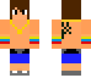 pitbull_skin