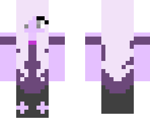 amethyst steven universe