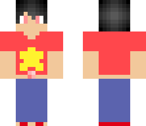 steven universe