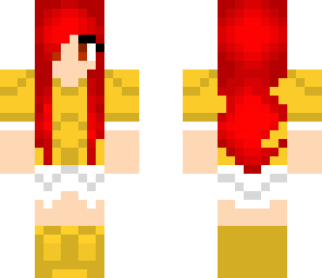 rose warrior