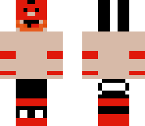 derpy generico