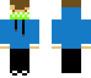 edwingamer