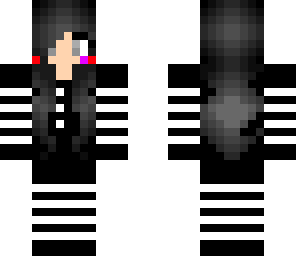 puppet master