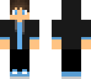 badlion ranked mcsg