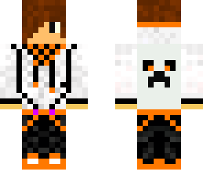 porpou men