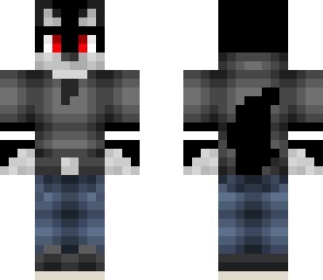 werewolfhunter youtube