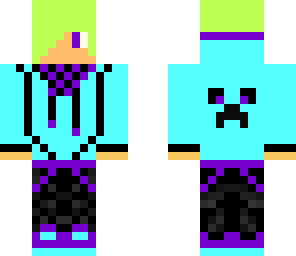 creeper_azuk