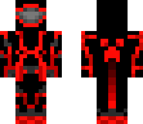 taviklazer