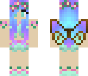 fairy