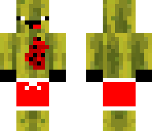 derp melon summer v2