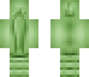 metapod