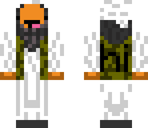 osama bin derpin