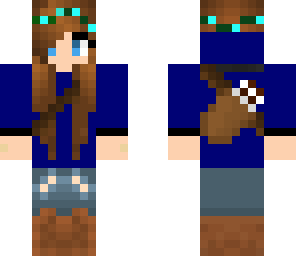 hider hunter