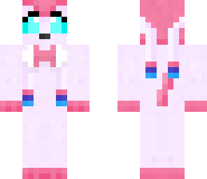 sylveon