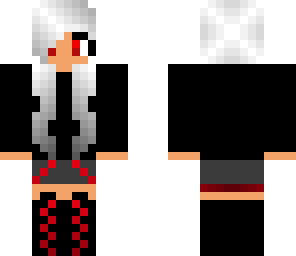 i was bored
