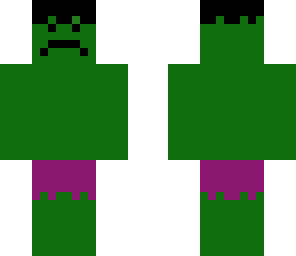 hulk