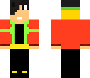 travix3