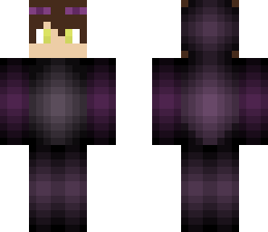 endermancheese