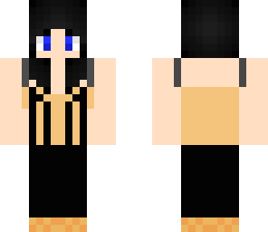 jessie j nobody's perfect 3
