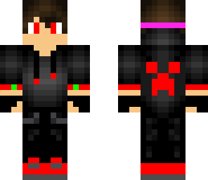 creeper_verde