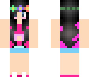amylee 33