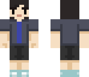 jontron
