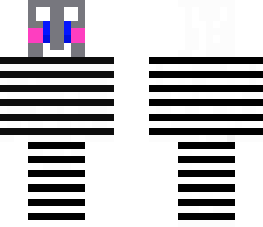 maroinett