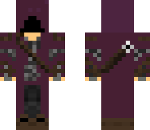 massivecraft vigil
