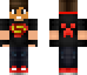 superboy21