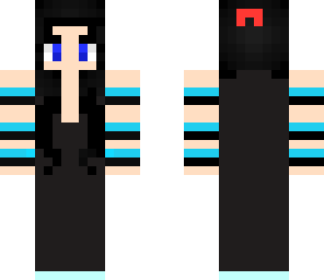 jessie j nobody's perfect 4