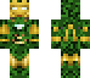 camo iron man