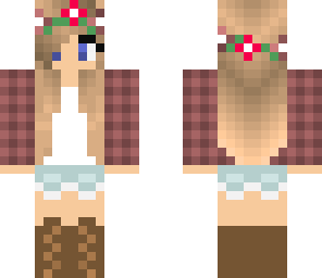 hipster