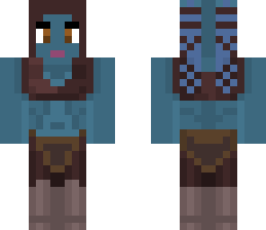 aayla secura