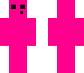 pink slime