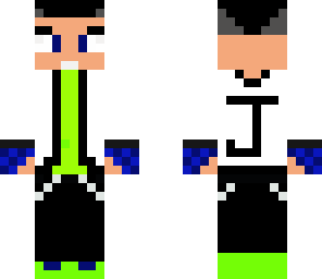 jordanjoker
