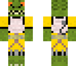 bossk
