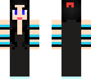 jessie j nobody's perfect 4
