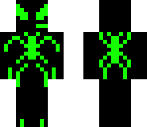 spider-man big time green gaming
