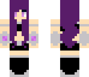 blackfire