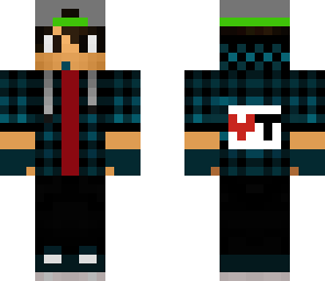 davidct_yt