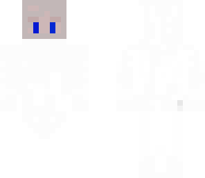 fnaf lost soul