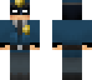 batcop