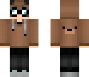 epicjoekr