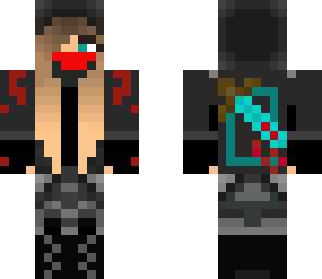 assasin