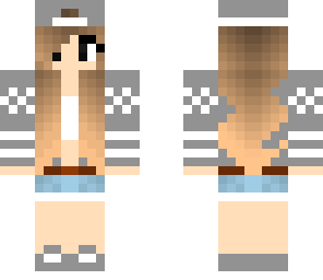 fixed sleeves